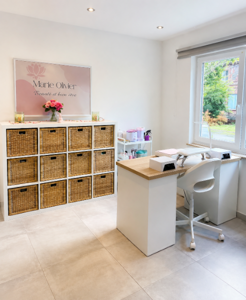 Cabinet Cabinet