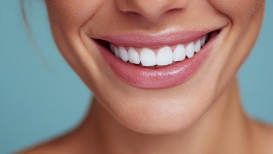 éclaircissement des dents éclaircissement des dents