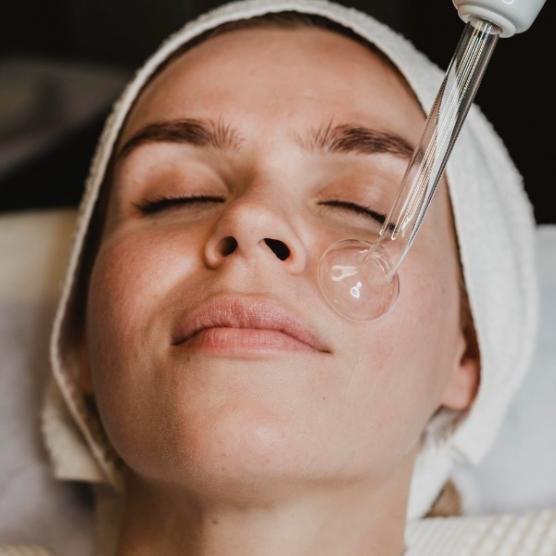 hydradermabrasion hydradermabrasion