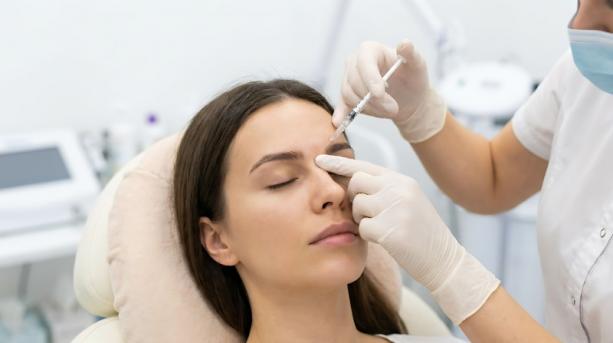soin professionnel des sourcils soin professionnel des sourcils